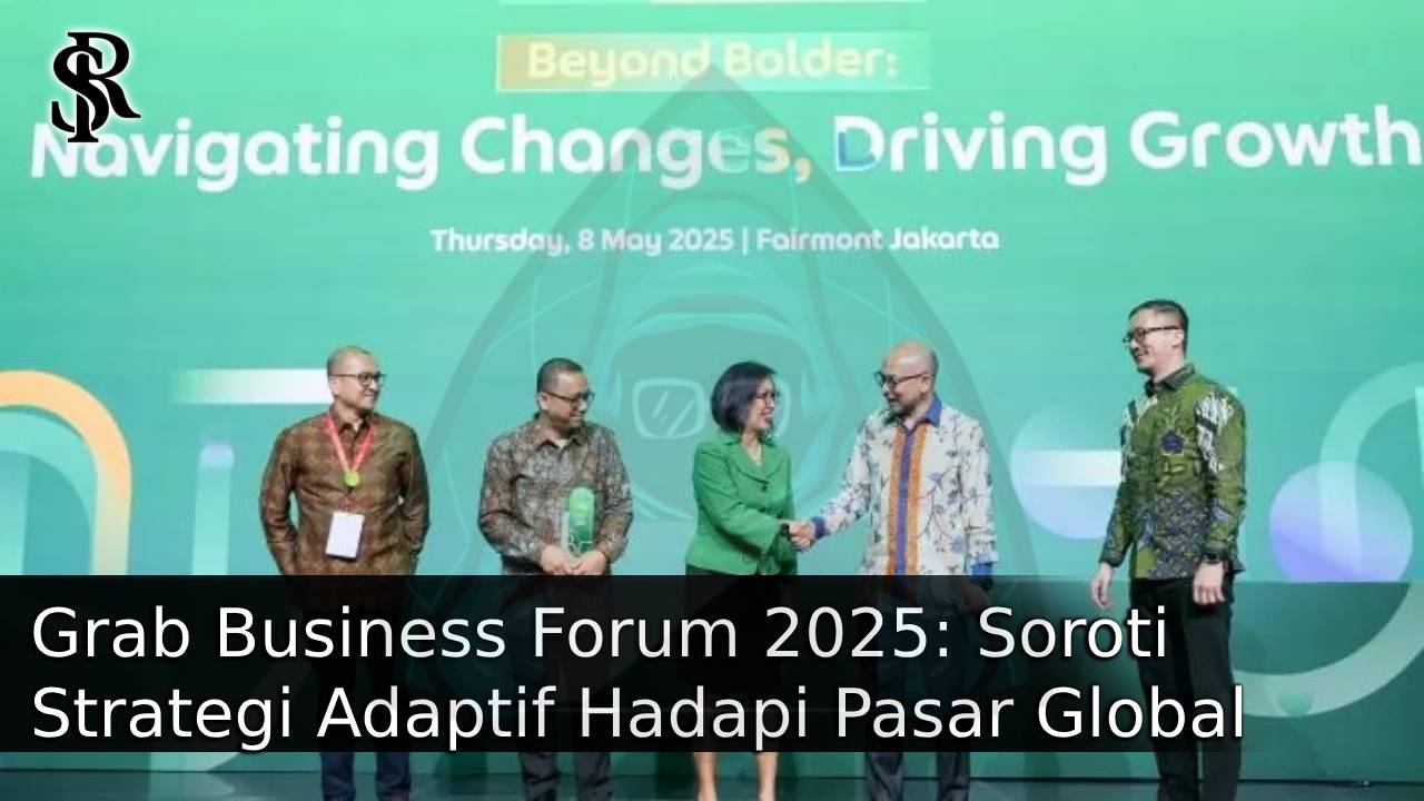 Grab Business Forum 2025: Soroti Strategi Adaptif Hadapi Pasar Global post thumbnail image